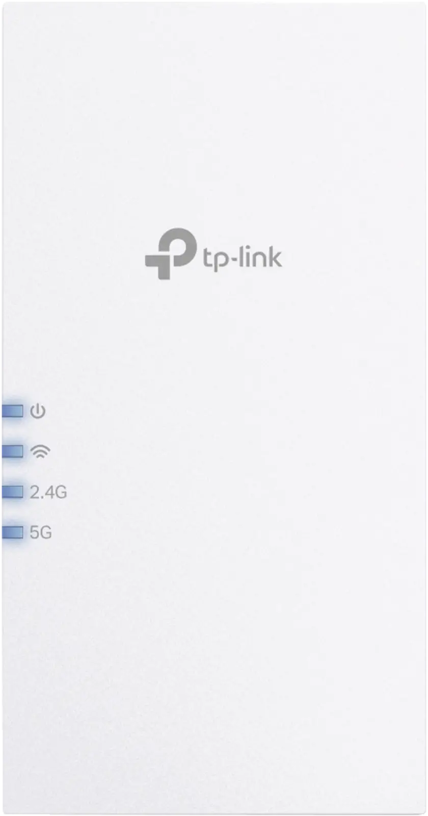 TP-Link RE220BE BE3600 Wi-Fi 7 Repeater