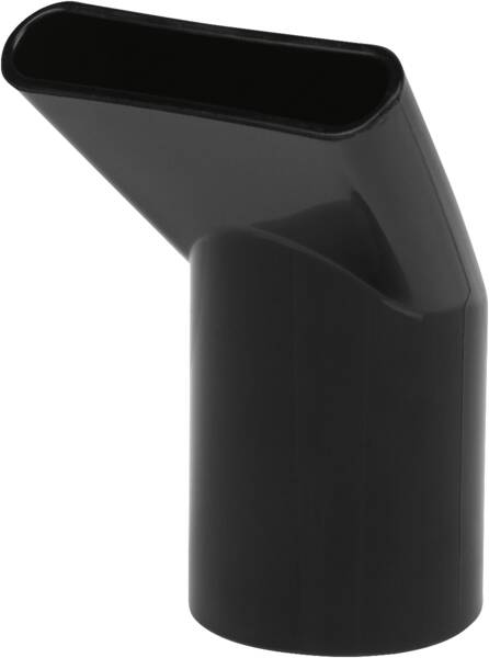 Bomann Haarstyler HAS 6077 CB Schwarz-Kupfer