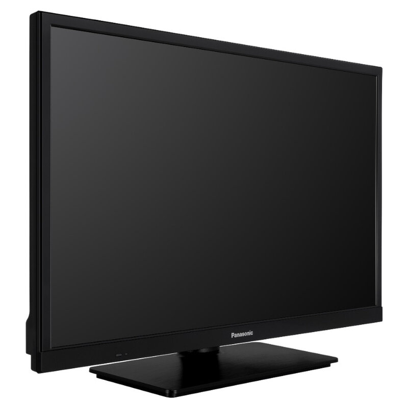 Panasonic 24 Zoll N30A HD TV schwarz Panasonic 24 Zoll N30A HD TV schwarz