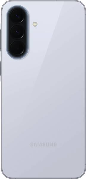 Samsung Galaxy A57 5G 128GB Awesome Icyblue