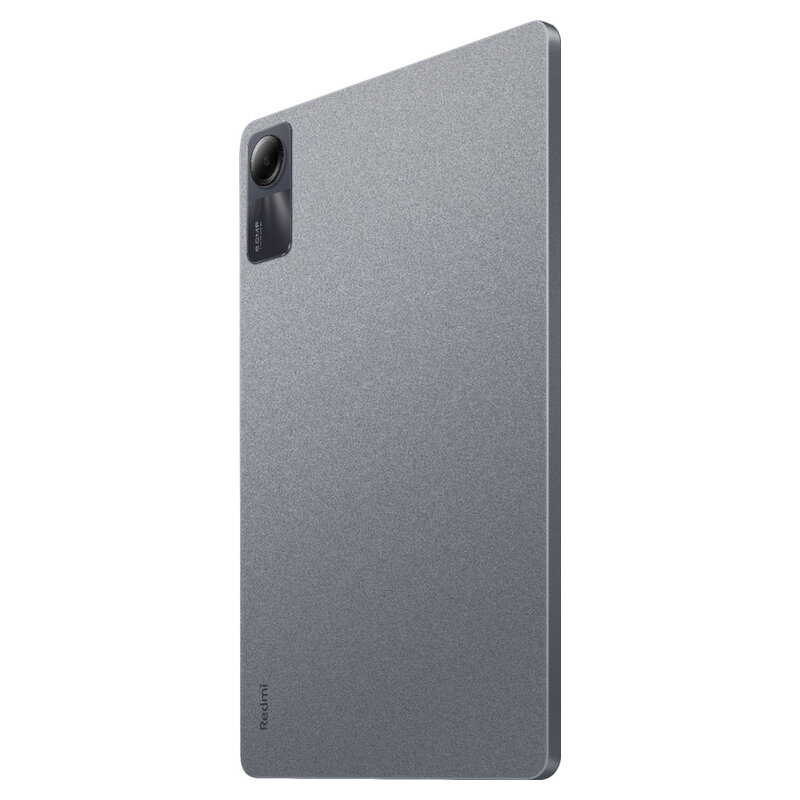 Xiaomi Redmi Pad SE 11.0 Wifi 128GB Grey