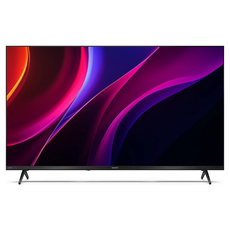 Sharp 40 Zoll HE FHD Smart TiVo TV 