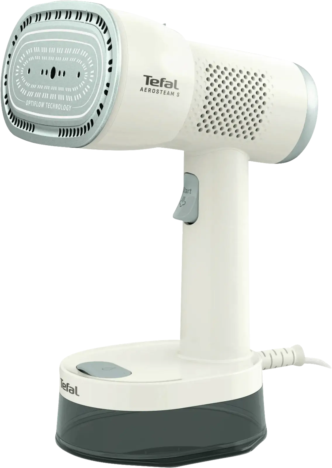 Tefal DT9322 Kleidungsdampfglätter