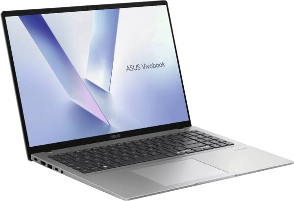 Asus Notebook Vivobook 16 M1607KA-MB107W