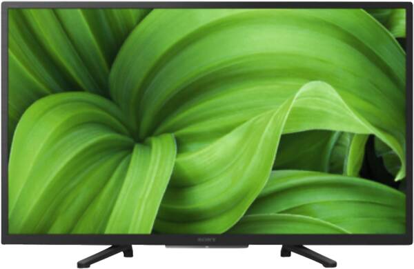 Sony LED-Fernseher KD32W804P1AEP