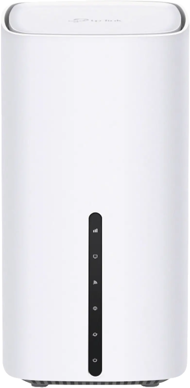 TP-Link Archer NX500 (Ax3000) WL-Router