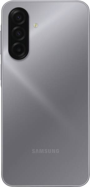 Samsung Galaxy A17 128GB Gray