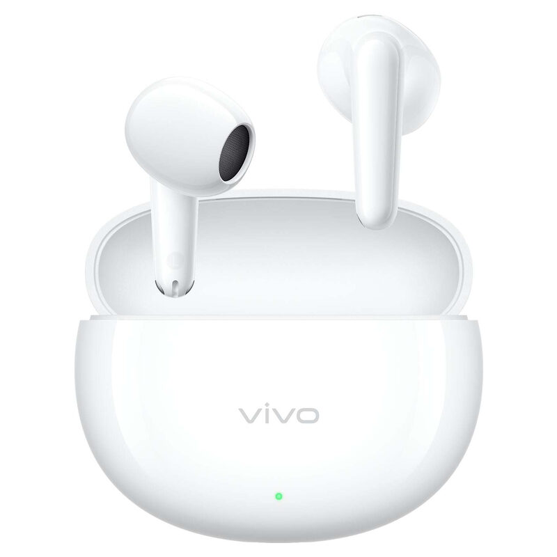 vivo Air 3, weiß