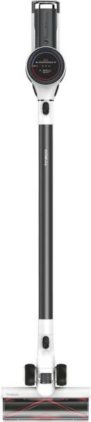 Tineco Akku-Stielsauger Pure One S12 Tango Metall-Grau