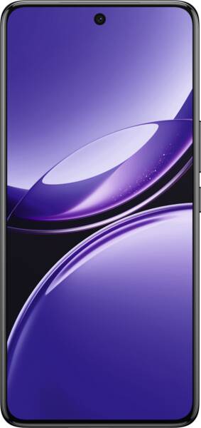 Vivo Smartphone V50E 8+256GB 5G Schwarz