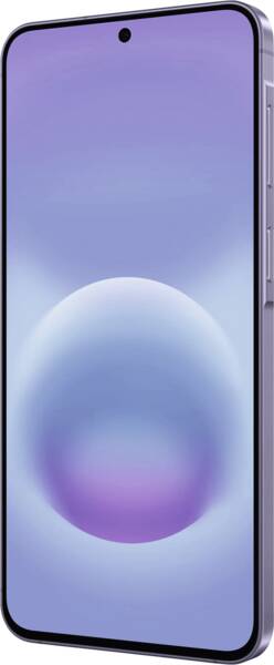 Samsung Galaxy A57 5G 128GB Awesome Lilac