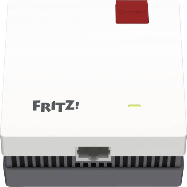 FRITZ! Mesh Set 1600 2-pack Edition International
