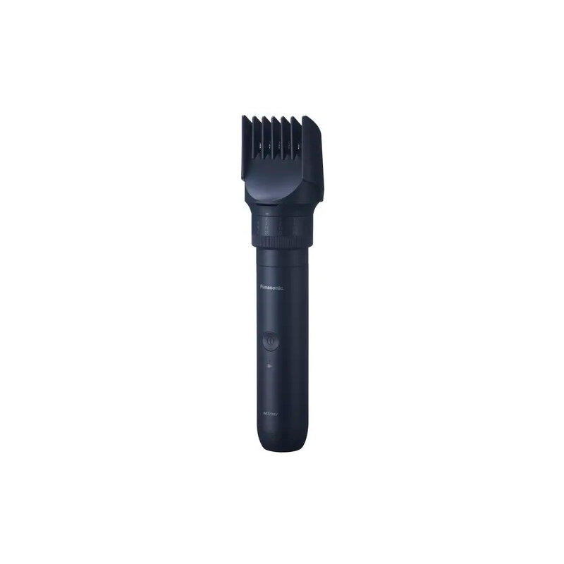 Panasonic Multishape CKN2 Starter Kit