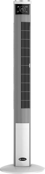 BE COOL Turm-Ventilator BC121TU2201F