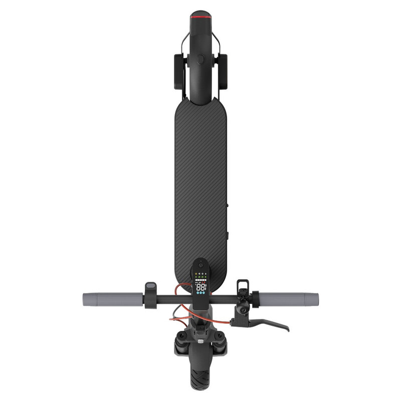 Xiaomi Mi E-Scooter 5 GL schwarz 