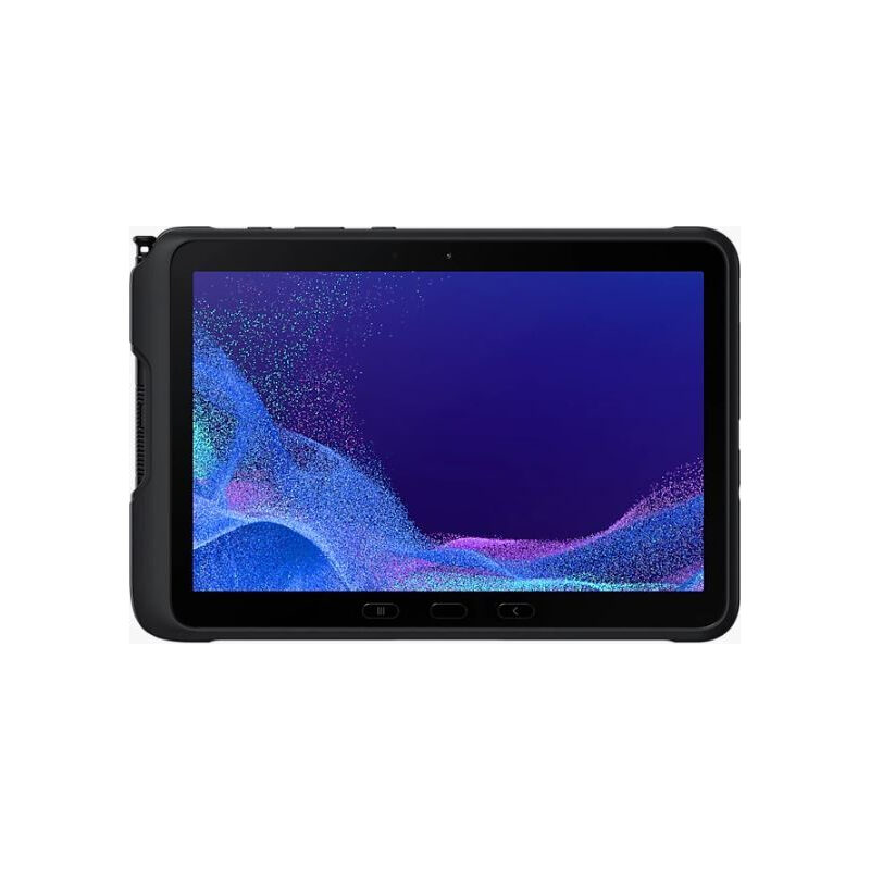 SAMSUNG Tab Active4 Pro 10.1 WiFi only 128GB OVP- Beschädigt