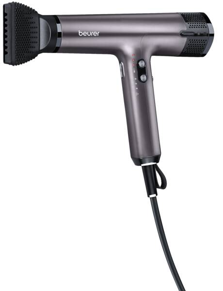 Beurer Haartrockner HC 100 Excellence