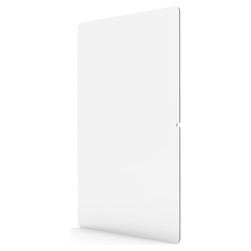 Hama Displayschutzglas Premium für Samsung Galaxy Tab A11+ / A9+ / Tab A9+ 2025 (11.0)