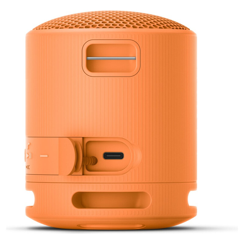 Sony Lautsprecher XB100 BT