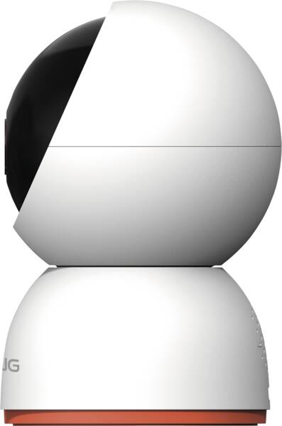 Strong Überwachungskamera SHC08IR0-W 4K Smart Home Camera