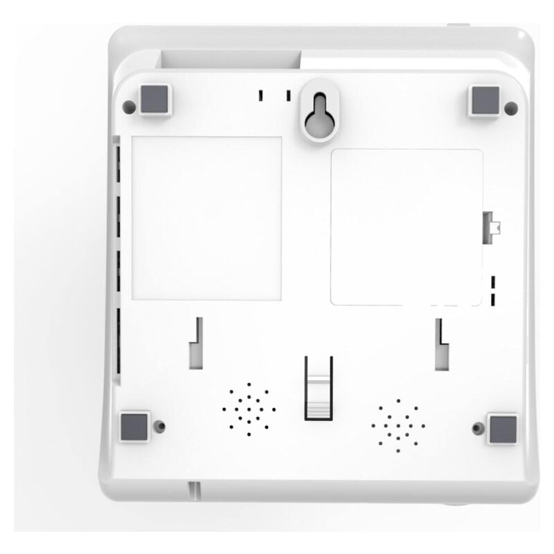 Beafon ML10 LTE Tischtelefon mit SIM-Karte funktion