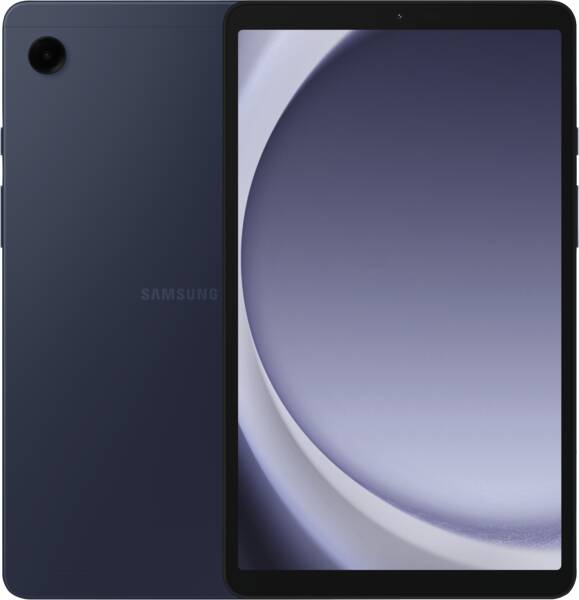 Samsung Galaxy Tab A9 64GB WIFI Navy