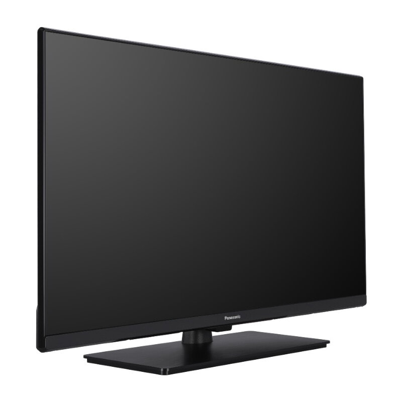 Panasonic 32 Zoll N30A HD TV schwarz Panasonic 32 Zoll N30A HD TV schwarz