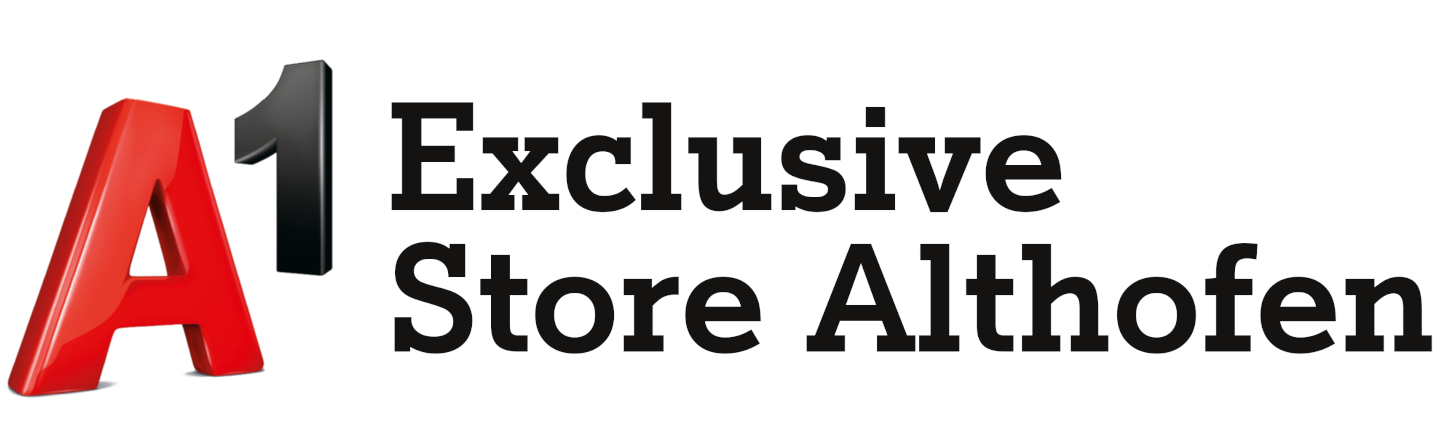 Zur Startseite gehen