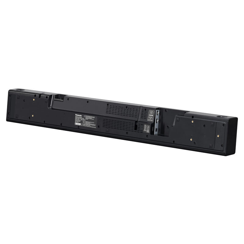 Panasonic HTB600 Soundbar 2.1 360W