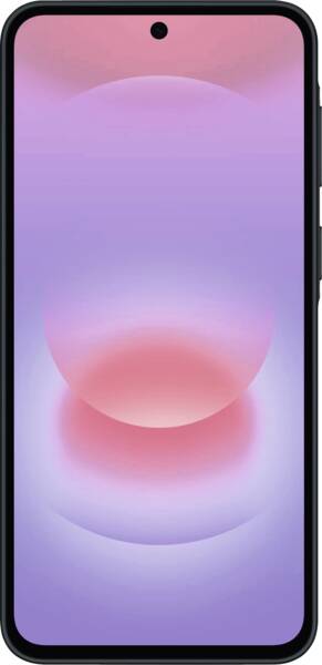 Samsung Galaxy A37 5G 128GB Awesome Graygreen