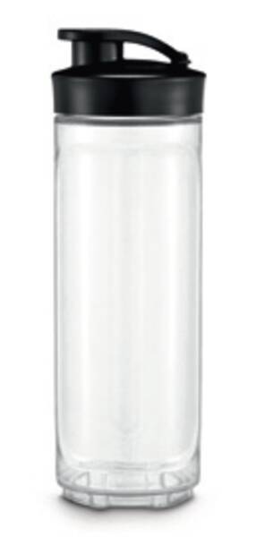 WMF Smoothie-Maker KULT X Mix & Go Cromargan