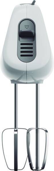 Kenwood Elektro Handmixer HMP 10.000WH Weiss