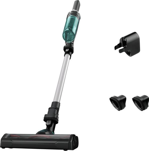 Rowenta Akku-Stielsauger RH1127 X-Nano