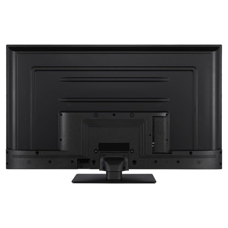 Panasonic 55 Zoll W60A LED Smart TV schwarz Panasonic 55 Zoll W60A LED Smart TV schwarz
