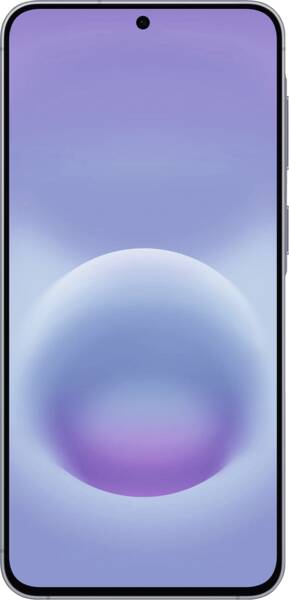 Samsung Galaxy A57 5G 128GB Awesome Icyblue
