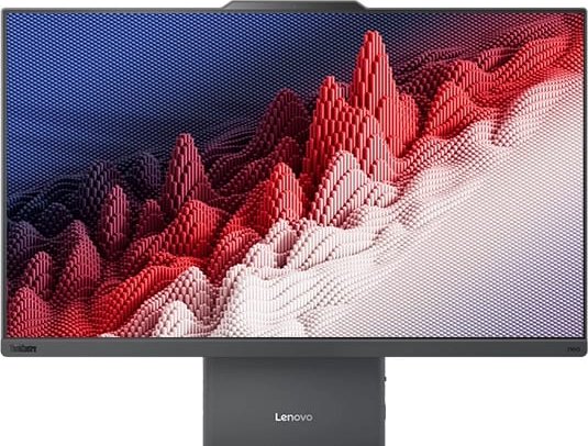 Lenovo ThinkCentre Neo 50a 24 G5 AiO Luna Grey, Core i5-13420H, 16GB RAM, 512GB SSD Lenovo ThinkCentre Neo 50a 24 G5 AiO Luna Grey, Core i5-13420H, 16GB RAM, 512GB SSD