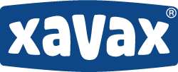 Xavax