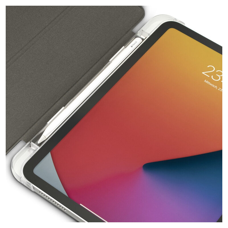 Hama Tablet-CaseFold iPad 11/11.0