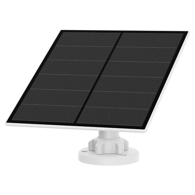 Strong Falky Solar Batterie 2K Kamera