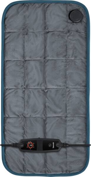 Beurer Heizdecke HK 145 CosyWeight GP