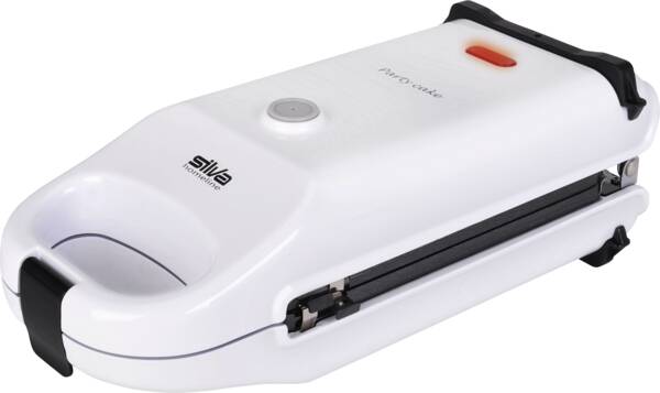 Silva Waffeleisen CM 303