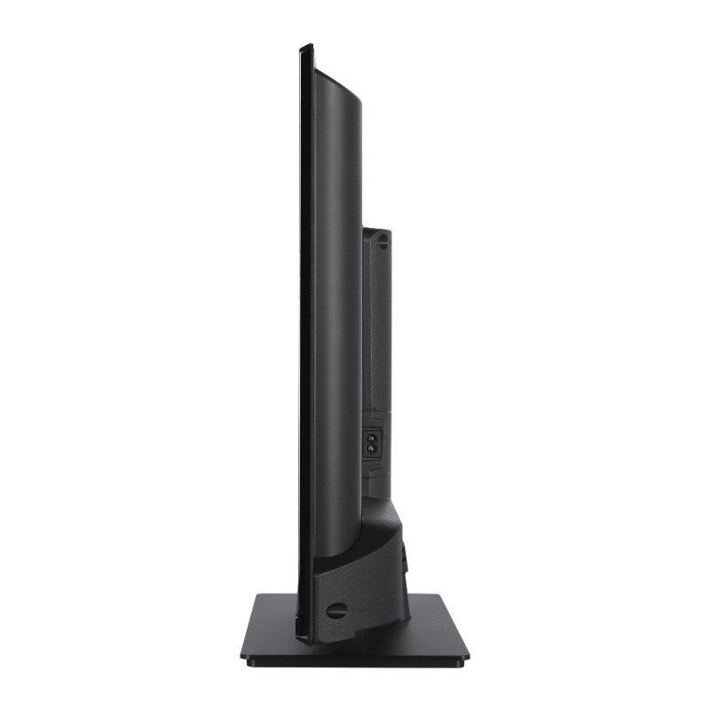 Panasonic 32 Zoll N30A HD TV schwarz Panasonic 32 Zoll N30A HD TV schwarz