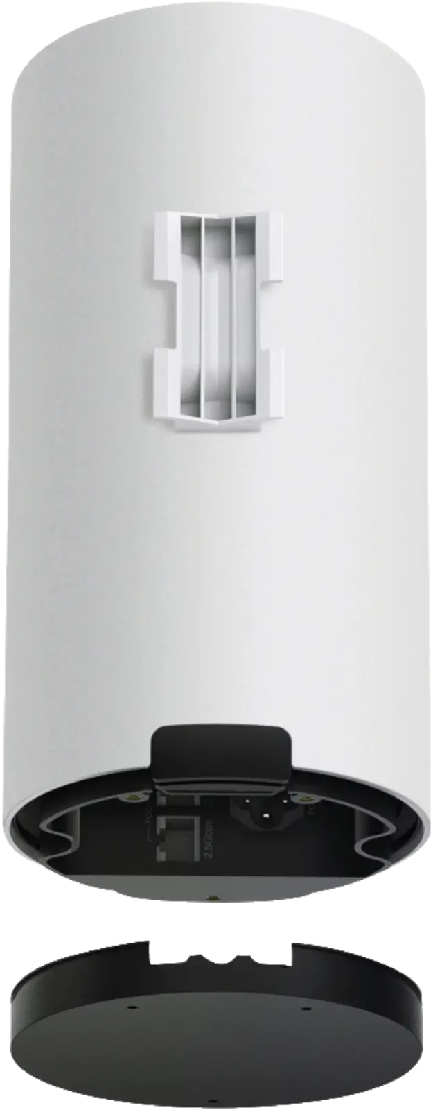 TP-Link DECO Mesh System Deco BE25-Outdoor 1erPack