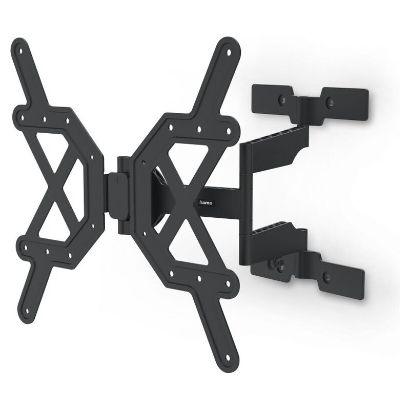 Hama TV-Wandhalterung 32-65 /30kg