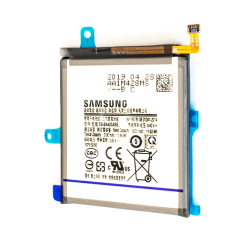 Akku Samsung Original A405F Galaxy A40 Li-Ion 3020mAh