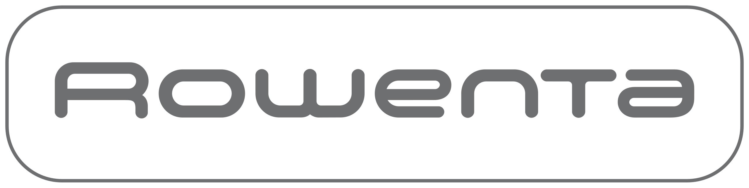 Rowenta 