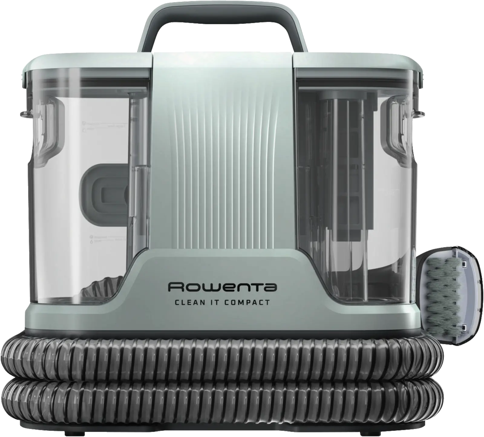 Rowenta IN3020
