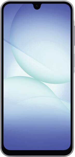 Samsung Galaxy A17 128GB Gray