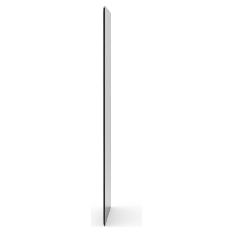 Hama Echtglas-Displayschutz Premium Crystal Glass für Samsung Galaxy Xcover 7