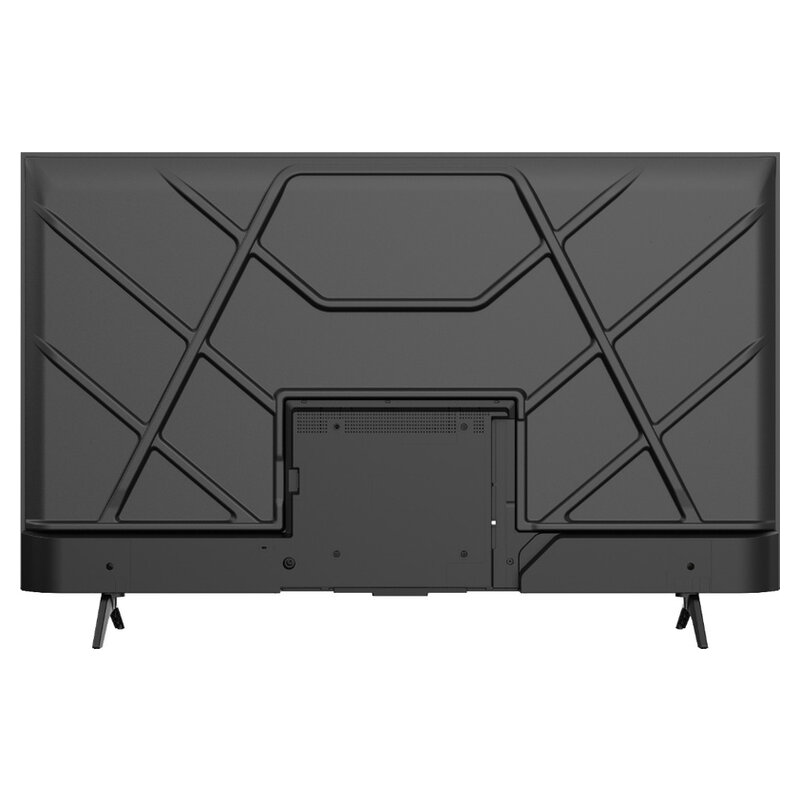 Panasonic TB-55W60CEZS, 55 Zoll/139cm, 4K UHD LED Tivo TV, schwarz
